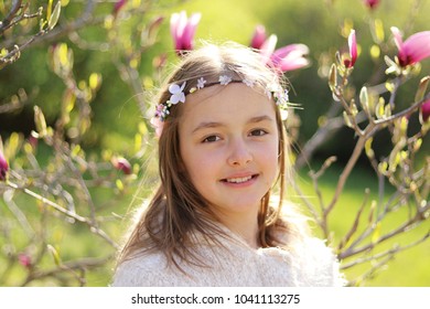 beutiful girl images stock photos vectors shutterstock