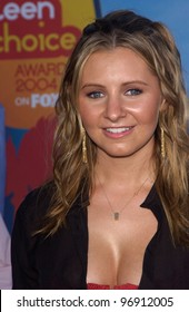 Beverley mitchell photos