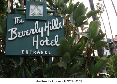 449 Beverly hills logo Stock Photos, Images & Photography | Shutterstock