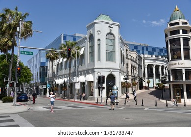 4,174 Beverly Hills Building Images, Stock Photos & Vectors | Shutterstock