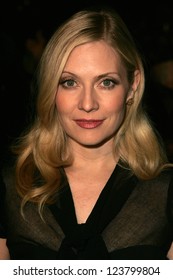 Images of emily procter