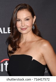 ashley judd september 2022