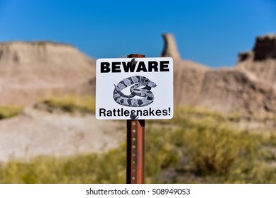 Beware