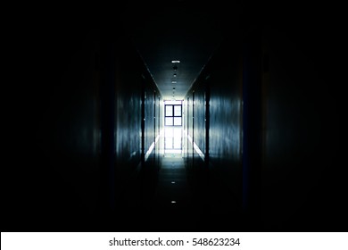 22,139 Mysterious room background Images, Stock Photos & Vectors ...