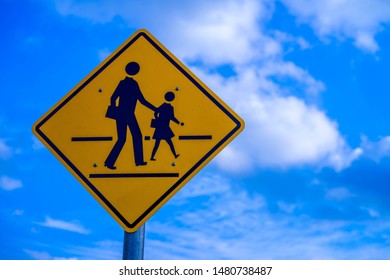 69,005 School area Images, Stock Photos & Vectors | Shutterstock