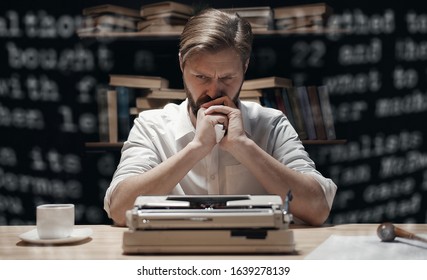Wordsmith High Res Stock Images Shutterstock