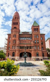 309 Bexar County Images, Stock Photos & Vectors | Shutterstock