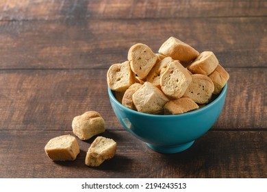 5,396 Turkish crisps Images, Stock Photos & Vectors | Shutterstock