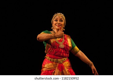 268 Bharatanatyam male Images, Stock Photos & Vectors | Shutterstock