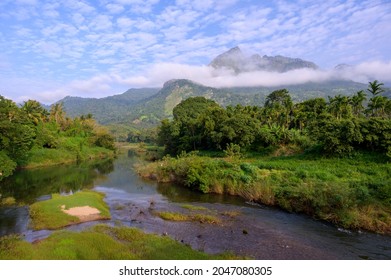 60 Bhavani River Images, Stock Photos & Vectors 