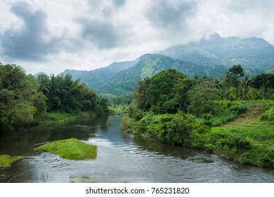 60 Bhavani river Images, Stock Photos & Vectors | Shutterstock