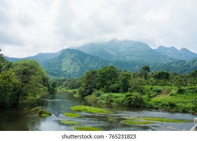 60 Bhavani river Images, Stock Photos & Vectors | Shutterstock