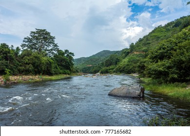 60 Bhavani river Images, Stock Photos & Vectors | Shutterstock