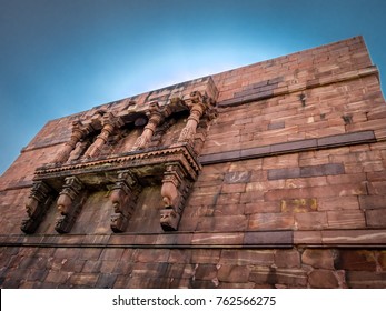 Bhojeshwar Temple, Madhya Pradesh