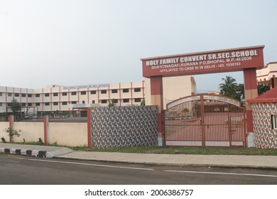 3,579 School building india Images, Stock Photos & Vectors | Shutterstock