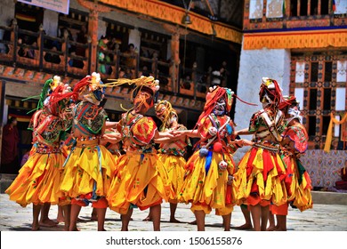 2,752 Lama Dance Images, Stock Photos & Vectors | Shutterstock