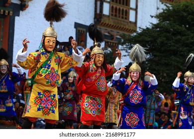 1,300 Bhutan ritual Images, Stock Photos & Vectors | Shutterstock