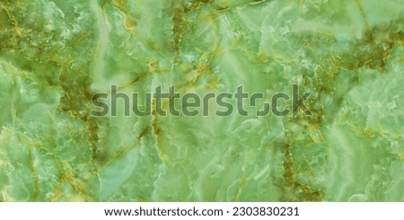 bianco onix marble carpet green colur