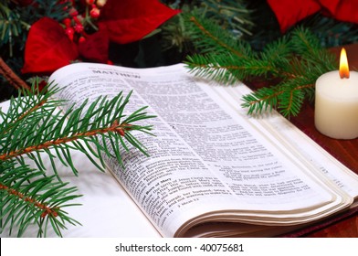 43,487 Christmas and bible Images, Stock Photos & Vectors | Shutterstock