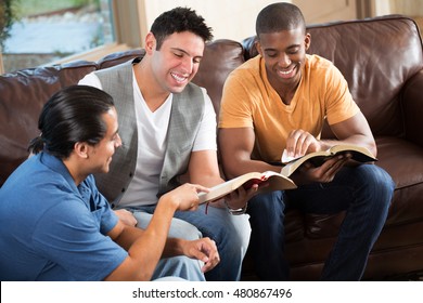 419 Community bible study Images, Stock Photos & Vectors | Shutterstock