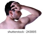 biceps