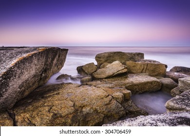 302 Bicheno tasmania Images, Stock Photos & Vectors | Shutterstock