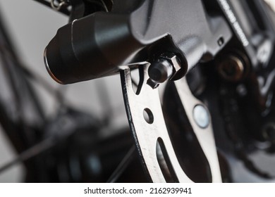 6,044 Hydraulic brake Images, Stock Photos & Vectors | Shutterstock