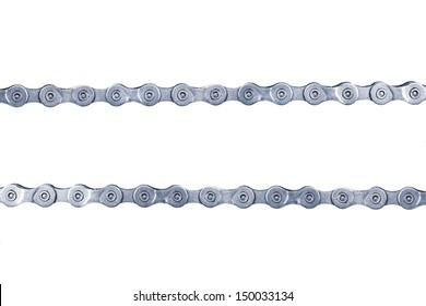 Bicycle Chain