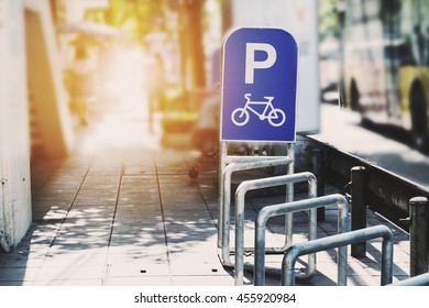 Parking Sign Board High Res Stock Images Shutterstock