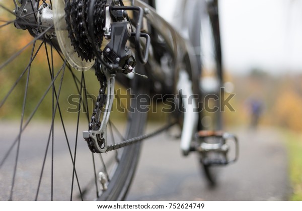bike parts germany