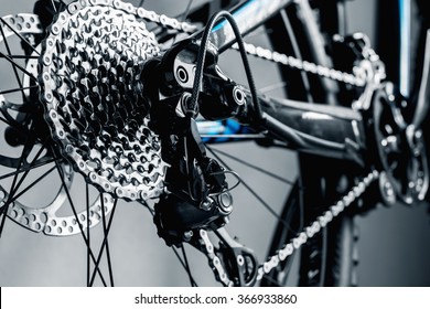 gear wali cycle image