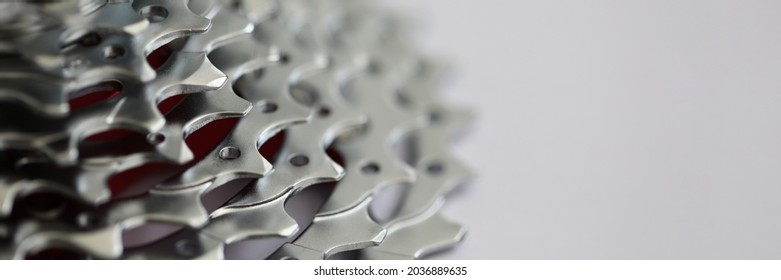 10 speed chain on 11 cassette