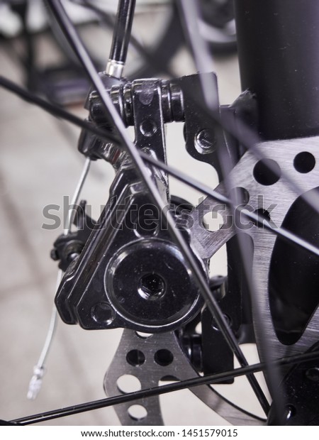 bicycle.\
spare parts and accessories. Sports\
transport.