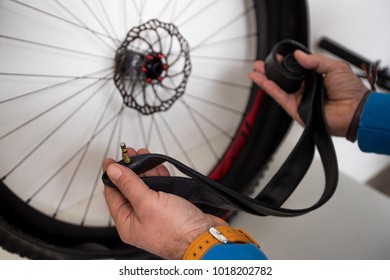 bicycle inner tube patches