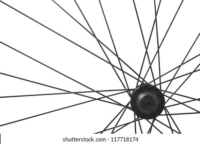 27,212 Bicycle spokes Images, Stock Photos & Vectors | Shutterstock