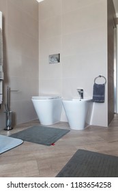 Wc Bidet Images Stock Photos Vectors Shutterstock