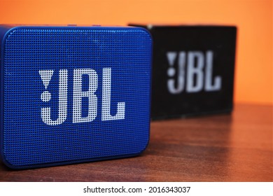 315 Jbl logo Images, Stock Photos & Vectors | Shutterstock