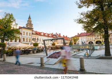 126 Bielsko old market square Images, Stock Photos & Vectors | Shutterstock