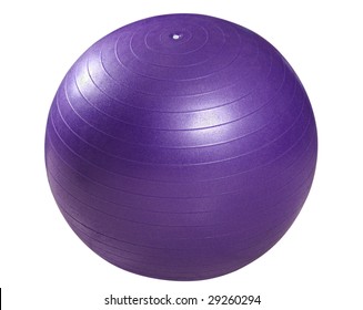 101,292 Big Balls Images, Stock Photos & Vectors | Shutterstock