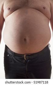 Mature wife hairy big belly apologise, but Mature wife hairy big belly opinion, actual