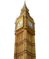 Big Ben