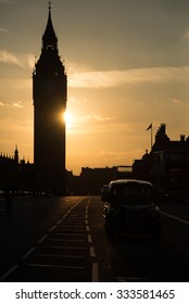 Big Ben