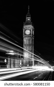 884 Big ben closeup Images, Stock Photos & Vectors | Shutterstock