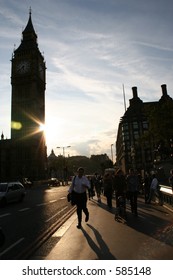 Big Ben