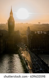 Big Ben