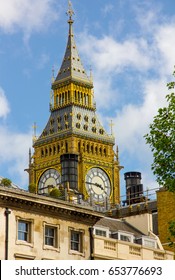 Big Ben