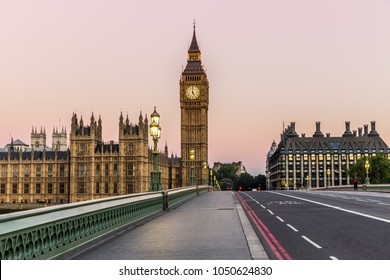 Westminster Bridge High Res Stock Images Shutterstock