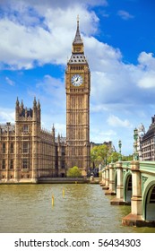 Big Ben London Hd Stock Images Shutterstock Big Ben London Hd Stock Images Shutterstock