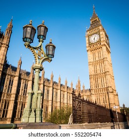 Big Ben Low Angle Images Stock Photos Vectors Shutterstock - the palace of westminster roblox