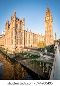 Big Ben Low Angle Images Stock Photos Vectors Shutterstock - the palace of westminster roblox